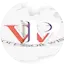Logo Wonda FM