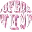 Logo Blezz Fm