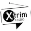 Logo Radio Xtrim Fm