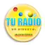 Logo Tu Radio