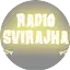 Logo Radio Svirajka