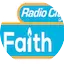 Logo Radio City Faith (Tamil)