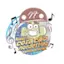 Logo Rádio Coração Nordestino