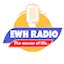 Logo Ewhradio