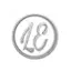 Logo Lastrol FM