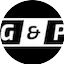 Logo Gol & Pop