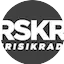 Logo Berisik Radio