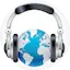 Logo La Roca Estación del Cielo