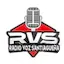 Logo Radio Voz Santiagueña