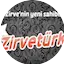 Zirvetürk