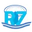 Logo Radio Zwolle