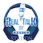 Real Talk 100 Radio