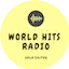 Logo World Hits España