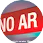 Logo Radio Locomotiva