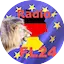 Logo FL24 Radio