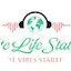 Logo Fete Life Station