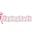Logo Playing Radio FM