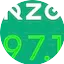 Logo Radio Zielona Góra