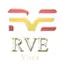 Logo RVE Viena