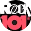 Logo Rock 101
