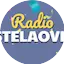 Logo Radio Vastelaovend