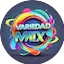 Logo Variedad Mix