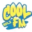 Logo Cool 101.2 FM