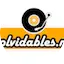 Logo Inolvidables