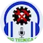 Logo Radio Técnica