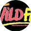 Logo Wild FM