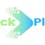 Logo Radio Click Play