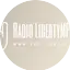 Logo Radio LibertyMP Rock