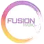 Logo Fusion Radio
