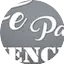 Logo Fé Para Vencer
