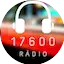Logo 17600Radio
