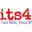 Logo HITS4U