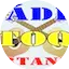 Rádio Toq Sertanejo