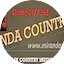 Logo Miranda Country 735