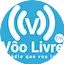 Logo Vôo Livre FM
