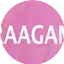 Logo AIR Raagam