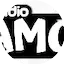 Logo Rádio AMC