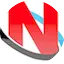 Logo Nova Fm