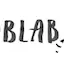 Logo Dublab Radio