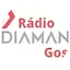 Radio Diamante Gospel