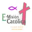Logo E-Misión Católica