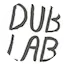 Logo Dublab Radio