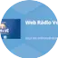 Logo Web Rádio Vem e Vê