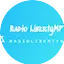 Logo Radio LibertyMP Chill