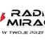 Logo Radio Mirage - Stars Channel