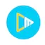 Logo Radio Cidadania Minas